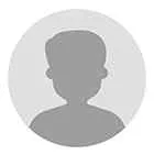 Гаврилов Денис